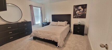 284 Links Ter Blvd in Daytona Beach, FL - Building Photo - Building Photo