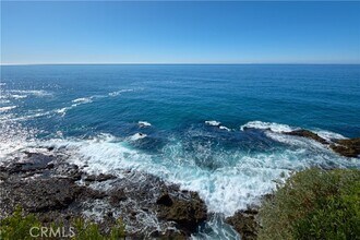 6 Rockledge Rd in Laguna Beach, CA - Building Photo - Building Photo