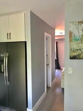 2999 Bridgeport Ave-Unit -2999 in Miami, FL - Building Photo - Building Photo