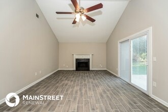 141 The Esplanade Way SW in Loganville, GA - Building Photo - Building Photo