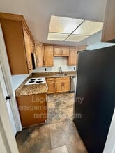 1427 Bel Air Dr in Concord, CA - Building Photo - Building Photo