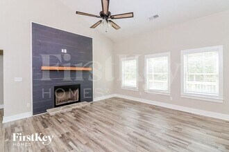 116 Seals Rd in Dallas, GA - Building Photo - Building Photo