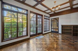 1637 Don Carlos Ave in Glendale, CA - Building Photo - Building Photo