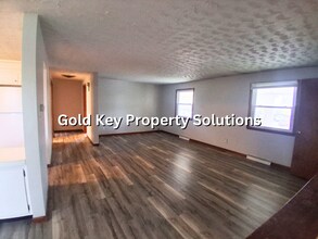 1902 Rosemont Ave in New Castle, IN - Building Photo - Building Photo