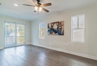 4140 N Nebraska Ave in Tampa, FL - Building Photo - Building Photo