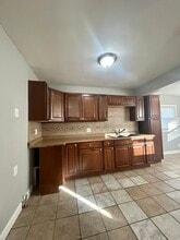 1991 Moran Ave in Lincoln Park, MI - Building Photo - Building Photo