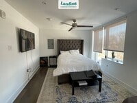 3900 City Ave photo'