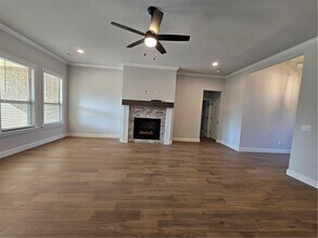 1481 Sessile Oak Wy in Bentonville, AR - Building Photo - Building Photo