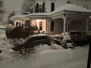 85 S Hamilton St, Unit 5 in Poughkeepsie, NY - Building Photo - Building Photo