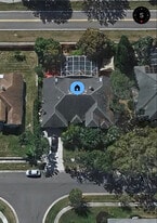 9816 Bay Vista Estates Blvd in Orlando, FL - Building Photo