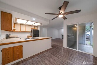 1626 Grant Ave S in Renton, WA - Building Photo - Building Photo