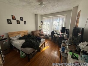 17 Cummings Rd, Unit 2 in Boston, MA - Building Photo - Building Photo