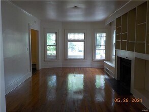 689 Allen St in Syracuse, NY - Building Photo - Building Photo