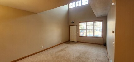 5816 Mt Curve Blvd in Monticello, MN - Building Photo - Building Photo