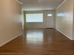 223 Whatley Blvd in Sebring, FL - Building Photo - Building Photo
