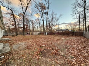 306 New Jersey Rd in Pemberton Township, NJ - Foto de edificio - Building Photo