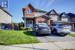 445 Sales Dr