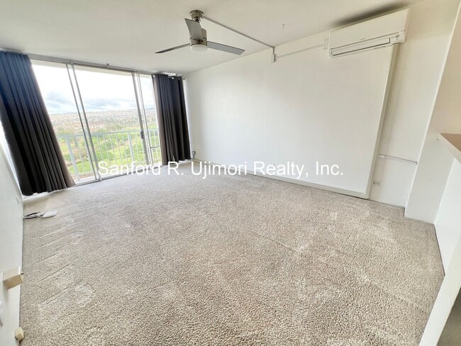 98-410-410 Koauka Loop in Aiea, HI - Building Photo - Building Photo