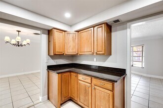 3460 NE 28th Ave in Lighthouse Point, FL - Building Photo - Building Photo