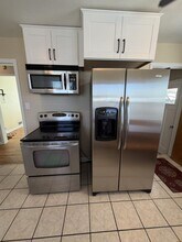 721 Robins Ave in Ogden, UT - Building Photo - Building Photo