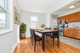 3705 Midheights Rd in Baltimore, MD - Building Photo - Building Photo