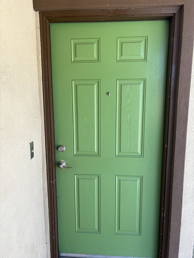 939a E Divisadero St in Fresno, CA - Building Photo - Building Photo