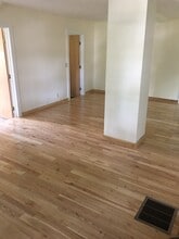 173 Elliot St in Brattleboro, VT - Building Photo - Building Photo