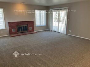 3549 Accomac Ave in San Diego, CA - Building Photo - Building Photo