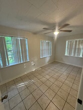 2250 Heber Springs Rd W in Quitman, AR - Building Photo - Building Photo
