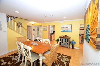 95 Port of Spain Rd in Coronado, CA - Building Photo - Building Photo