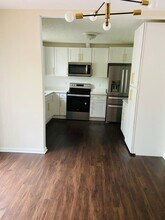 3293 Abbeywood Dr in Decatur, GA - Building Photo - Building Photo