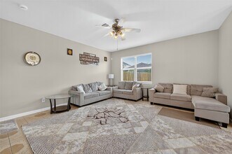 12731 Heather Landing Ln in Houston, TX - Building Photo - Building Photo