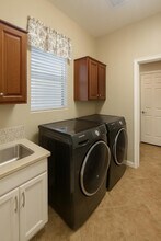 15697 W Westview Dr in Goodyear, AZ - Building Photo - Building Photo