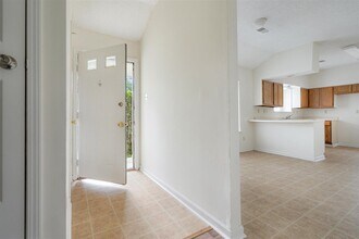 7268 Country Side Rd in Memphis, TN - Building Photo - Building Photo