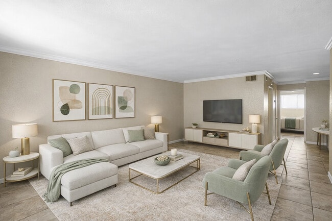 2929 Dunvale Apartments On Westheimer