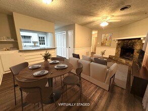 158 VFW Dr in Watkinsville, GA - Building Photo - Building Photo