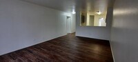 4430 E Van Buren Ave, Unit 102 photo'