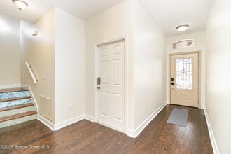 319 Adams Ave in Cape Canaveral, FL - Building Photo - Building Photo