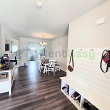 2700 Berkley Ave in Chesapeake, VA - Building Photo - Building Photo