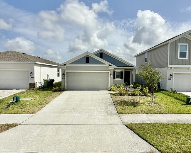 property at 1240 Tyler Lp