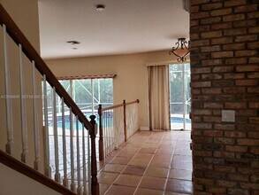 6352 Squirewood Way in Greenacres, FL - Building Photo - Building Photo
