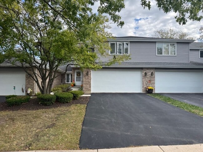 property at 19613 Cambridge Dr