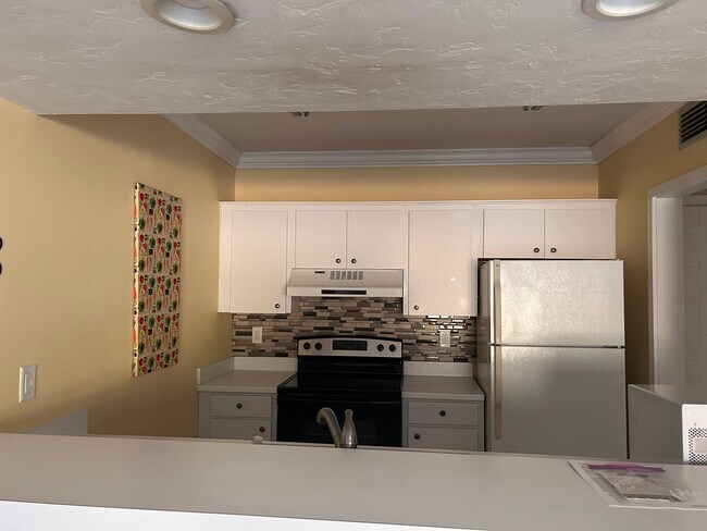 4031 Abbey Ct, Unit Abbey Court in Haines City, FL - Building Photo - Building Photo