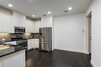 6289 Davison Wy in McKinney, TX - Building Photo - Building Photo