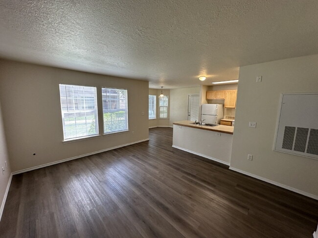 11895 Cloverbrook Ln in Boise, ID - Building Photo - Building Photo