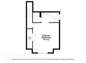 7 Sherry Ct in Smithville, MO - Building Photo - Building Photo