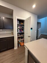 5317 Freeboot Point in Colorado Springs, CO - Building Photo - Building Photo