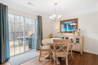 2505 Sheldon Pl in Cumming, GA - Building Photo - Building Photo