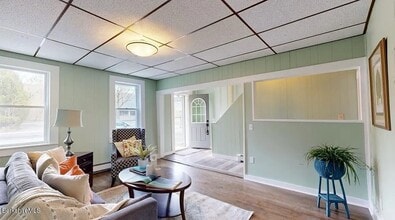 208 Columbia St in Adams, MA - Building Photo - Building Photo