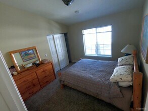 2383 Wagon Train Trail in South Lake Tahoe, CA - Building Photo - Building Photo